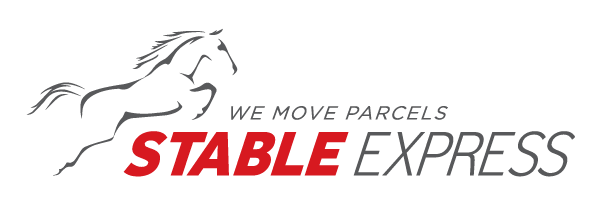 Stable Express